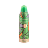 rasasi-romance-deodorant-body-spray-for-women-200ml